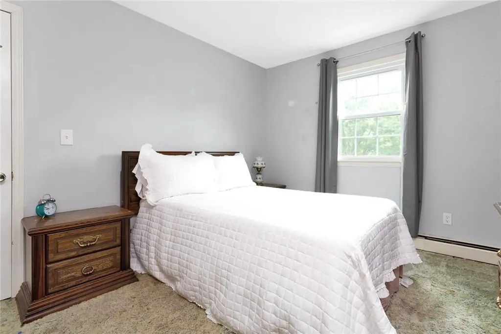 4 Cornwall Court Katonah NY 10536