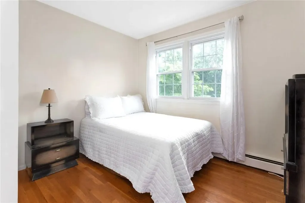 4 Cornwall Court Katonah NY 10536