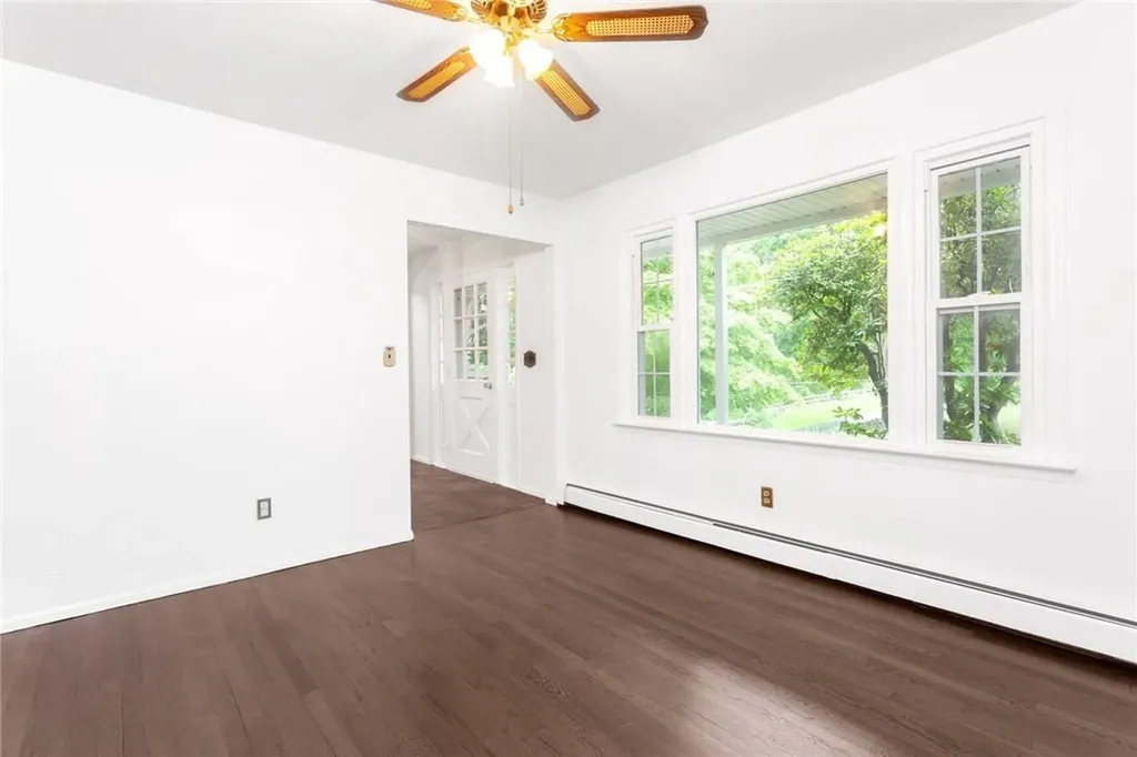 4 Cornwall Court Katonah NY 10536