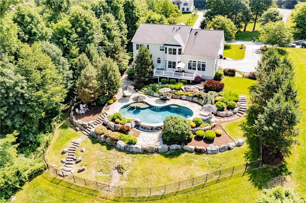 107 Sandy Pines Boulevard Hopewell Junction NY 12533