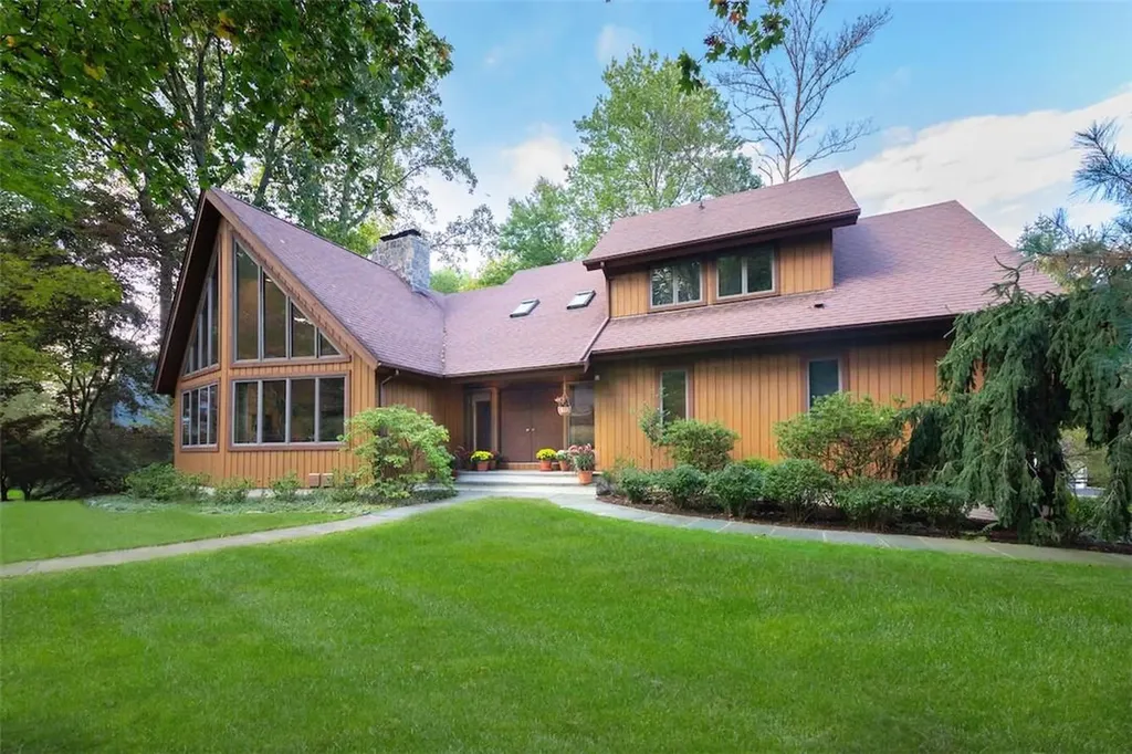 1 Leafwood Terrace Irvington NY 10533