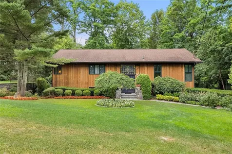 15 Rocky Ridge Road West Harrison NY 10604