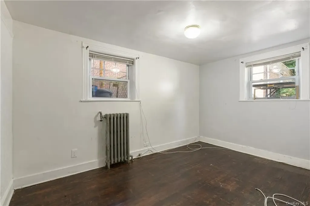 3431 Grace Avenue Bronx NY 10469