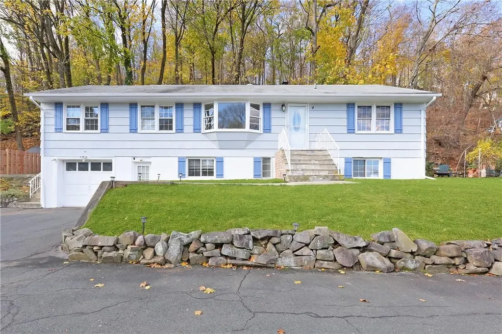 227 S Boulevard Nyack NY 10960