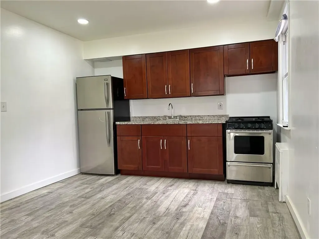 128 Harrison Avenue Yonkers NY 10705