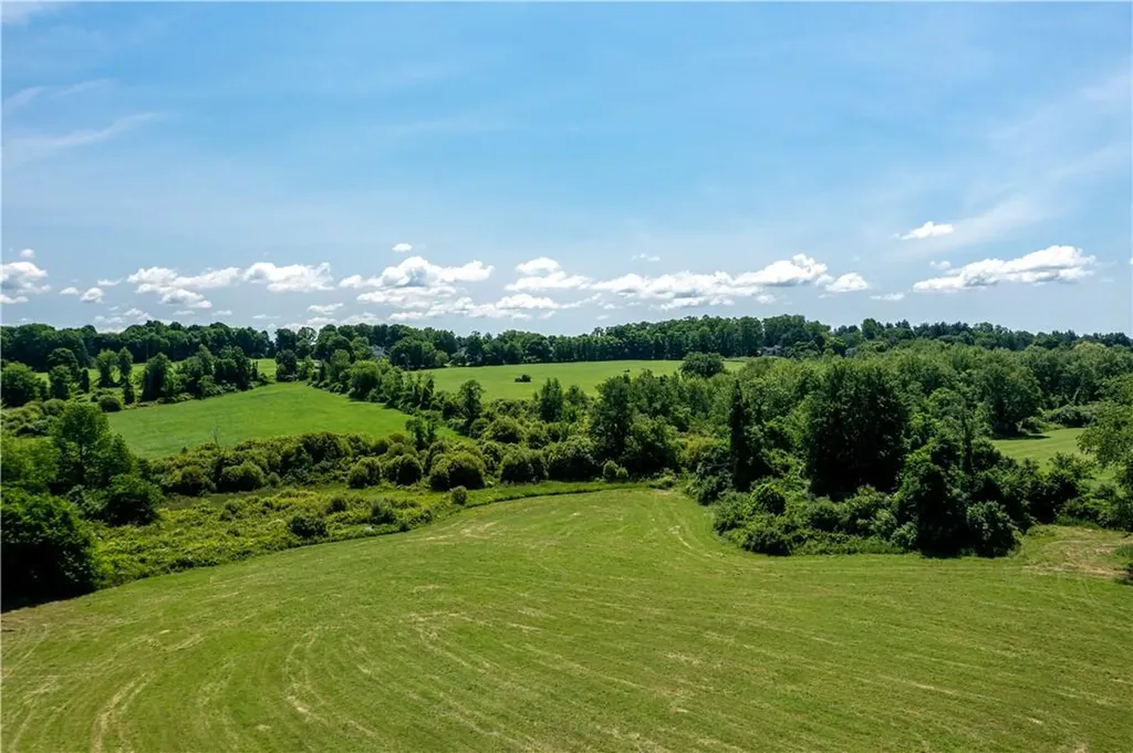 234 Nichols Road Brewster NY 10509