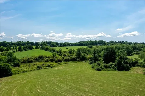 234 Nichols Road Brewster NY 10509