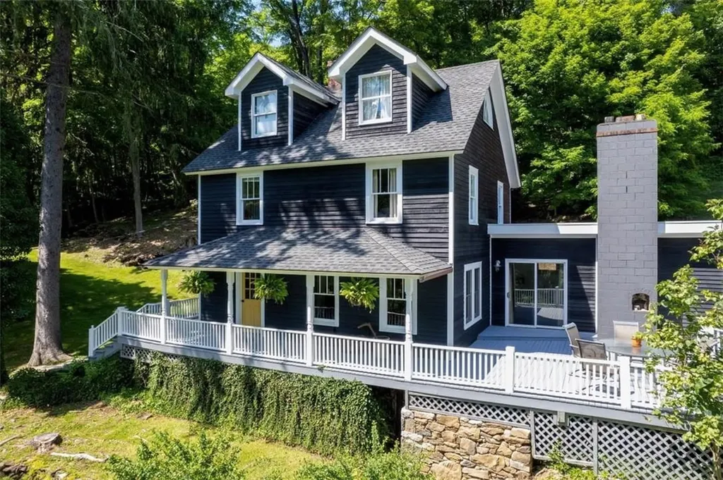 246 Route 292 Holmes NY 12531