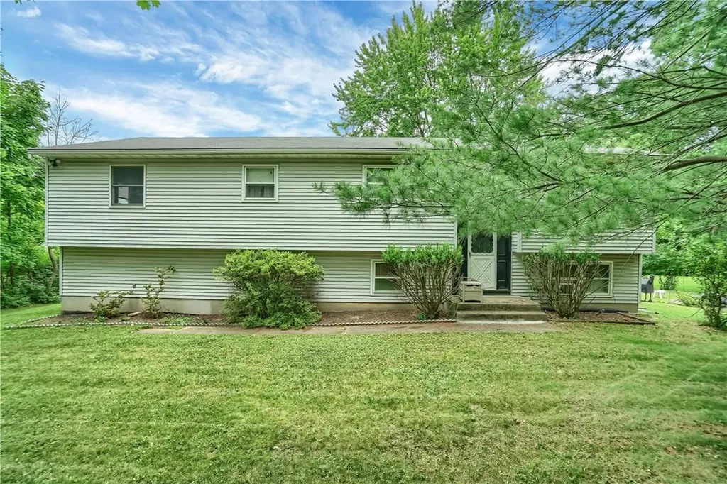 6 Meadow Court Thiells NY 10984