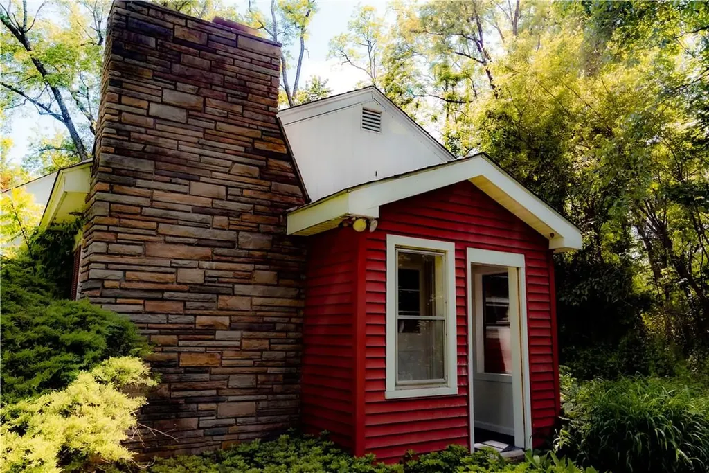101 Hurds Corners Road Pawling NY 12564