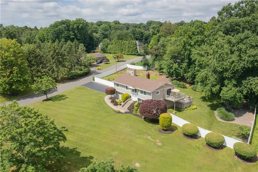 5 Waters View New City NY 10956