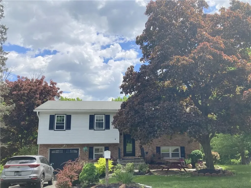 17 Valley Drive Thiells NY 10984