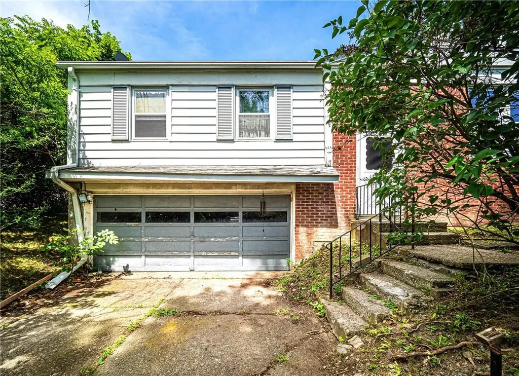 463 Kings Highway Warwick NY 10990