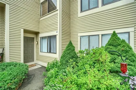 82 Fox Run South Salem NY 10590