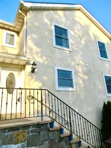 1030 Louise Avenue Mamaroneck NY 10543