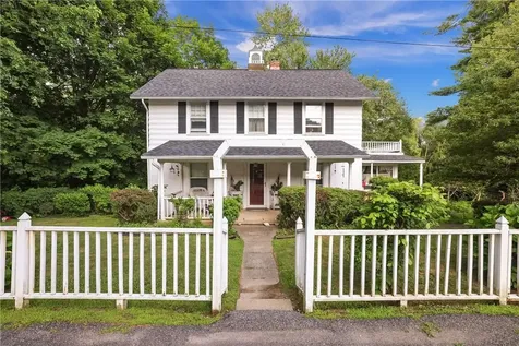 232 Turk Hill Road Brewster NY 10509