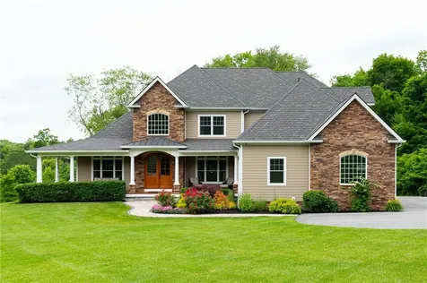 28 Noah Way Hopewell Junction NY 12533