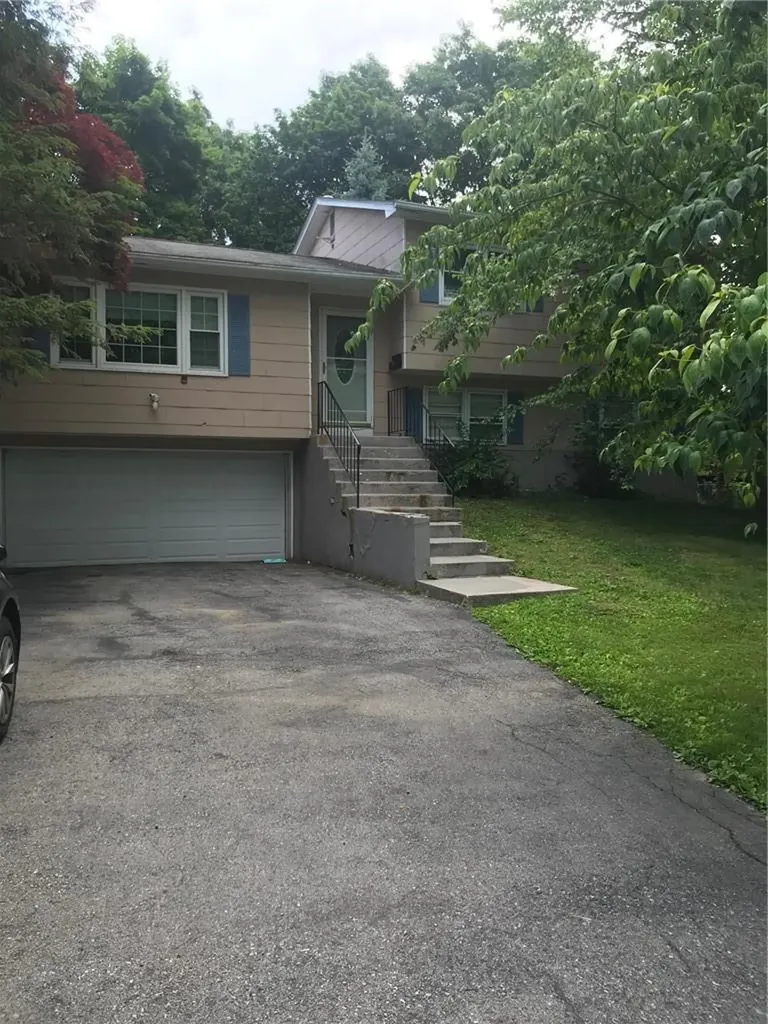 538 High Street Monroe NY 10950