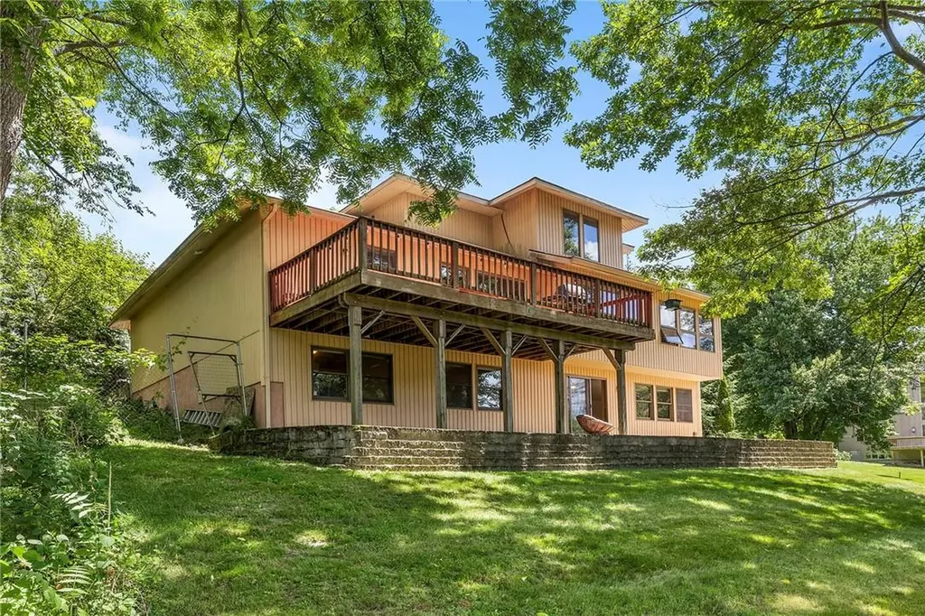 22 Whitehall Road Poughkeepsie NY 12603