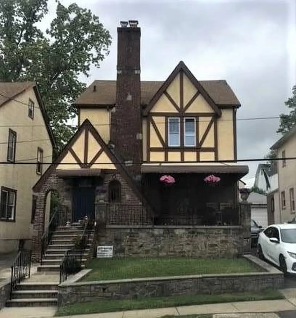141 Winfred Avenue Yonkers NY 10704