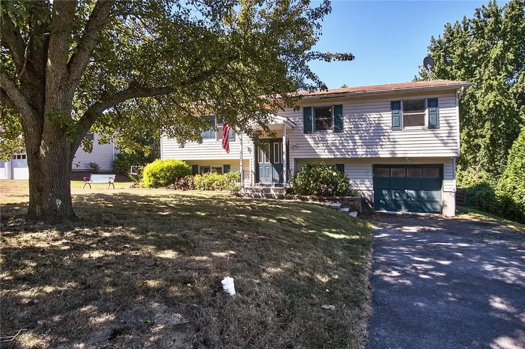 36 Barbara Drive Warwick NY 10990