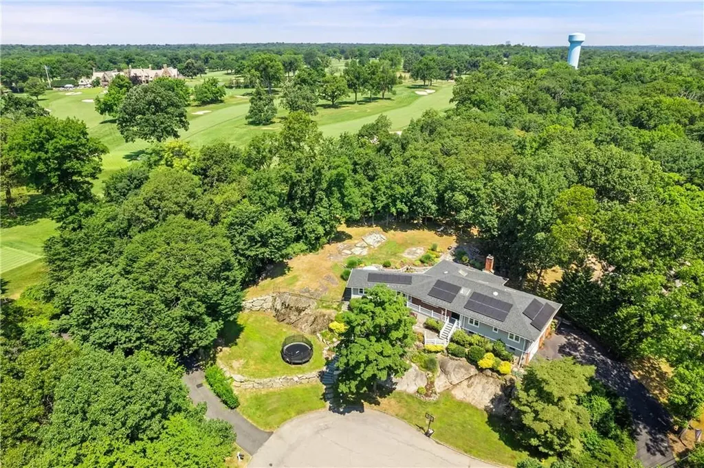 5 Glen Lane Mamaroneck NY 10543