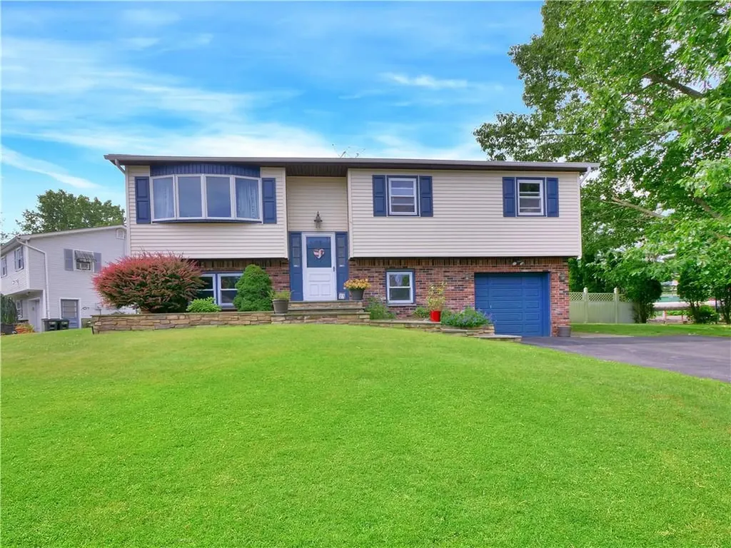 23 Eakman Drive Garnerville NY 10923