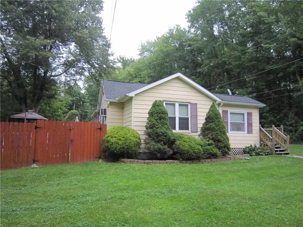 225 Quaker Street Wallkill NY 12589