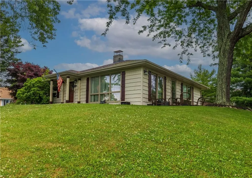 3 Bartlett Drive Middletown NY 10941
