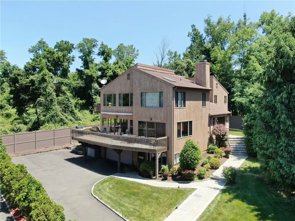 5 Hudson Place Tarrytown NY 10591
