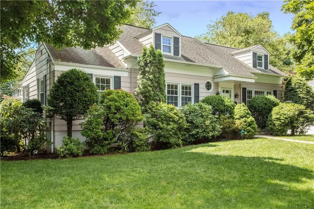 67 Danner Avenue Harrison NY 10528