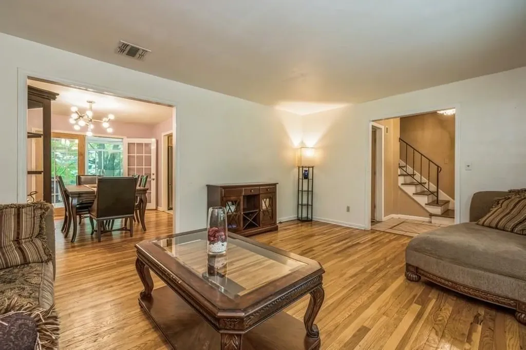 34 Hickory Drive Campbell Hall NY 10916