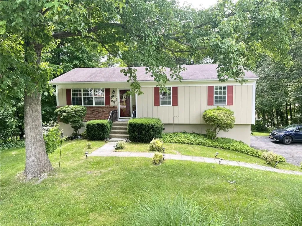 269 N Brewster Road Brewster NY 10509