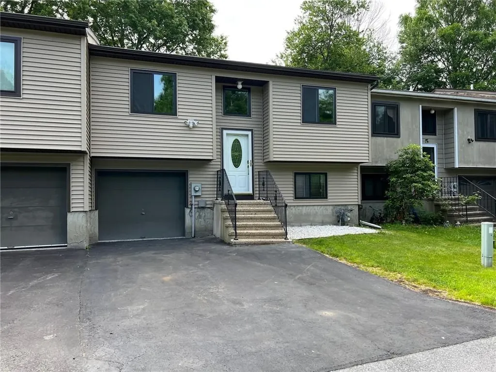 3 Spruce Court Fishkill NY 12524
