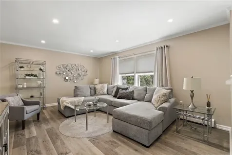 3571 Cooper Street Mohegan Lake NY 10547