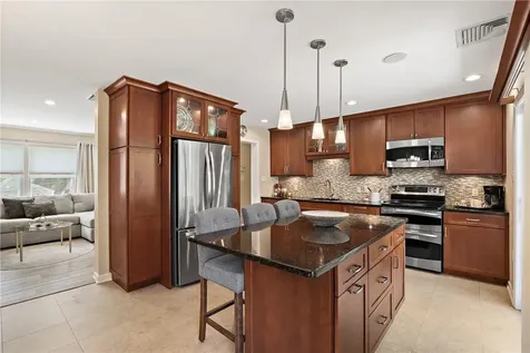 3571 Cooper Street Mohegan Lake NY 10547