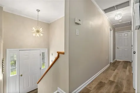 3571 Cooper Street Mohegan Lake NY 10547