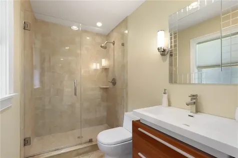 3571 Cooper Street Mohegan Lake NY 10547