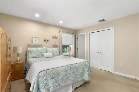 3571 Cooper Street Mohegan Lake NY 10547