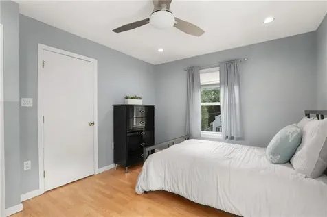 3571 Cooper Street Mohegan Lake NY 10547
