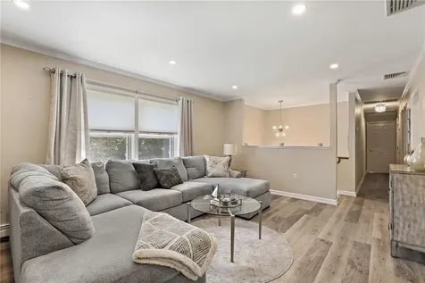 3571 Cooper Street Mohegan Lake NY 10547