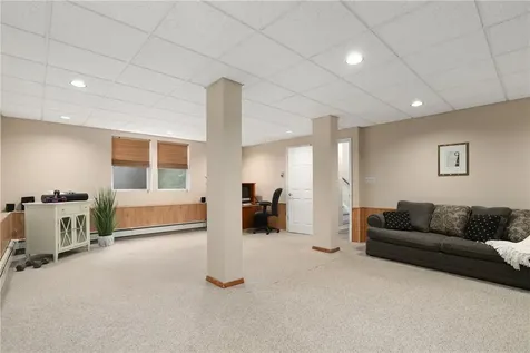 3571 Cooper Street Mohegan Lake NY 10547