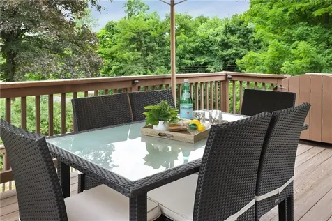 3571 Cooper Street Mohegan Lake NY 10547