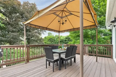 3571 Cooper Street Mohegan Lake NY 10547