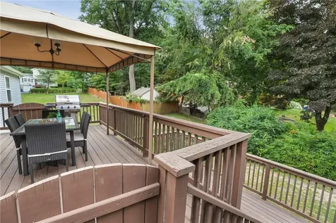 3571 Cooper Street Mohegan Lake NY 10547