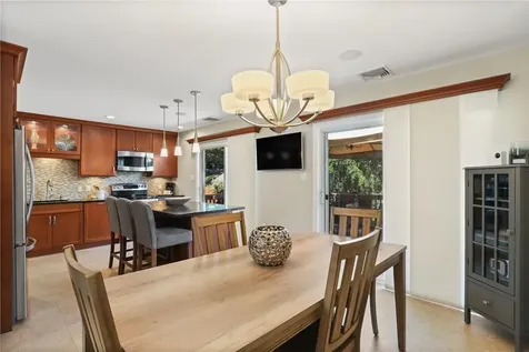 3571 Cooper Street Mohegan Lake NY 10547