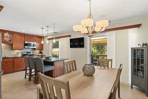 3571 Cooper Street Mohegan Lake NY 10547