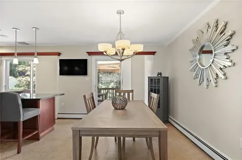 3571 Cooper Street Mohegan Lake NY 10547