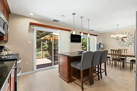 3571 Cooper Street Mohegan Lake NY 10547
