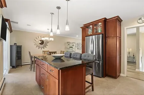 3571 Cooper Street Mohegan Lake NY 10547
